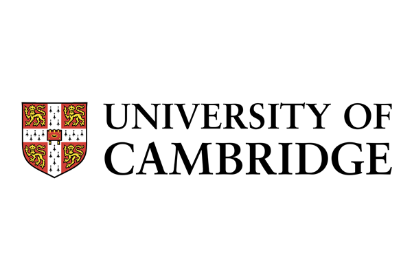 University-of-Cambridge-Logo