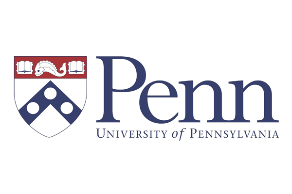 University-of-Pennsylvania-Logo