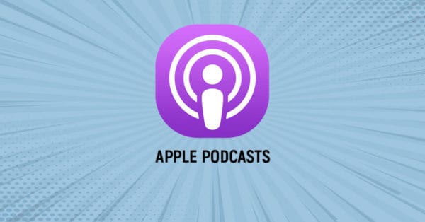 Rate & Review Images_Apple Podcasts
