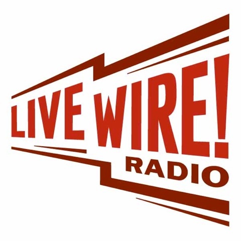 Live_Wire_2c_Logo_square