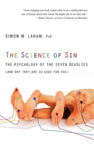 science_sin_cover_0