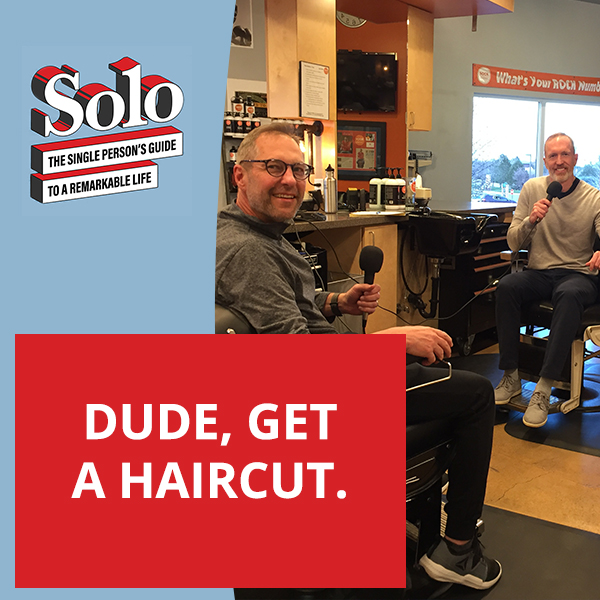11SOLOsquare-Get-A-Haircut