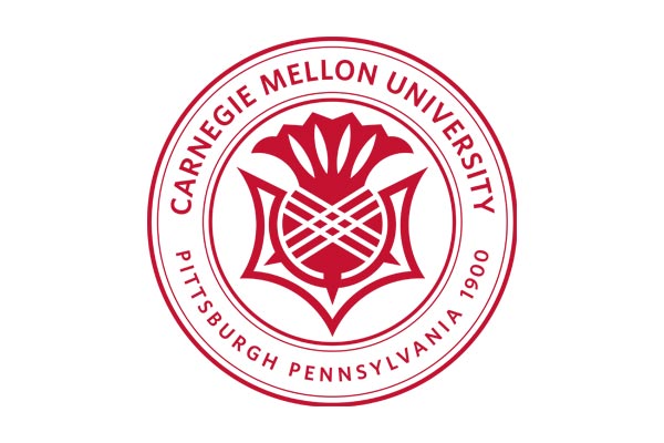 Carnegie-Mellon-Logo