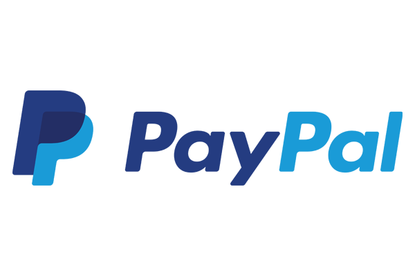 PayPal-Logo-600x400