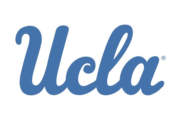 University-of-California-Los-Angeles-Logo-2