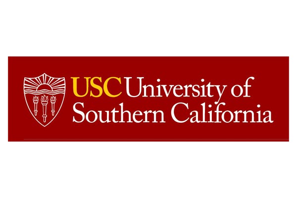 University-of-Southern-California-logo