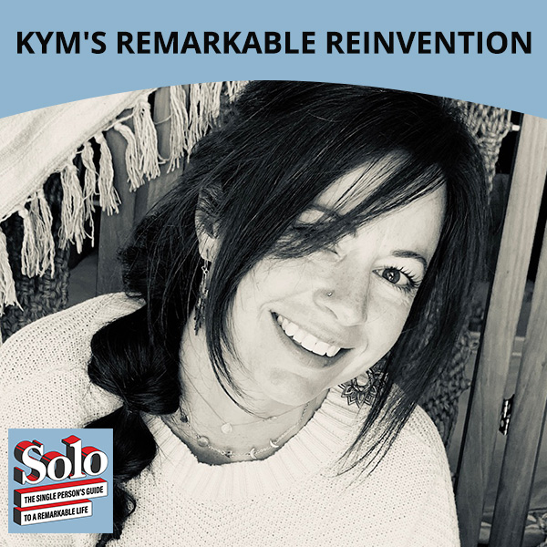 SOLO 60 | Remarkable Reinvention