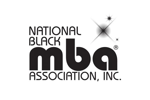 National-Black-MBA-Association-Logo-600x400