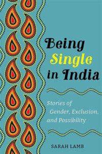 SOLO 178 | Single Women In India