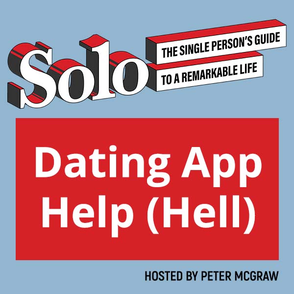 Solo – The Single Person’s Guide to a Remarkable Life | Jessalyn Dean |